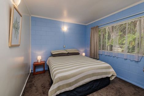 Photo of property in 14/58 School Road, Paihia, 0200