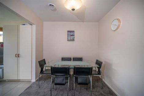 Photo of property in 3/44 Canon Street, St Albans, Christchurch, 8014