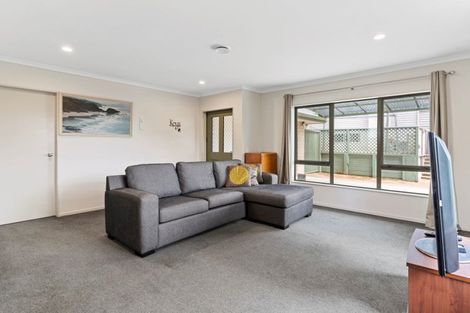 Photo of property in 16b Murray Street, Gate Pa, Tauranga, 3112