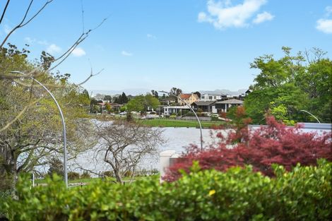 Photo of property in 3b Lake Domain Drive, Frankton, Hamilton, 3204