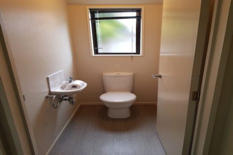 Photo of property in 12 Pascoe Drive, Woodend, 7610