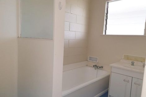 Photo of property in 702 Kennedy Road, Raureka, Hastings, 4120