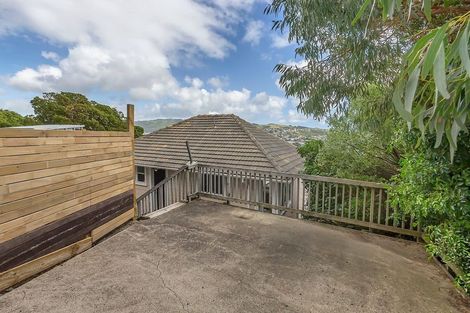 Photo of property in 2 Mapplebeck Street, Titahi Bay, Porirua, 5022