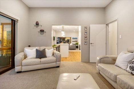 Photo of property in 11 Kissling Terrace, Pyes Pa, Tauranga, 3112