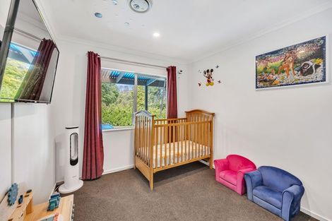 Photo of property in 24 Henderson Street, Otane, 4202