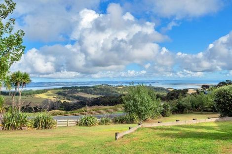 Photo of property in 118 West Road, Kaukapakapa, 0873