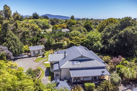 Photo of property in 16 Rata Road, Raumati Beach, Paraparaumu, 5032