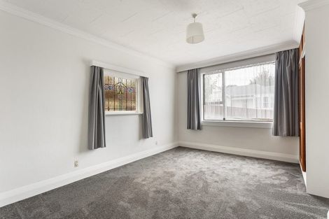 Photo of property in 161 Taieri Road, Kaikorai, Dunedin, 9010