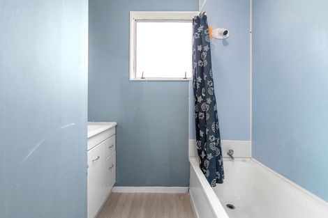 Photo of property in 72 Arcus Street, Raumanga, Whangarei, 0110