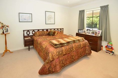Photo of property in 135c Hutchinson Road, Helensville, 0875