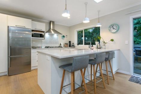 Photo of property in 28c Hamilton Road, Cambridge, 3434