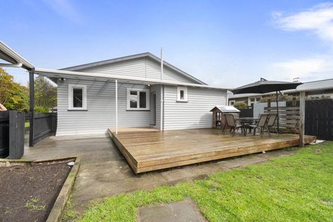 Photo of property in 208 South Street, Feilding, 4702
