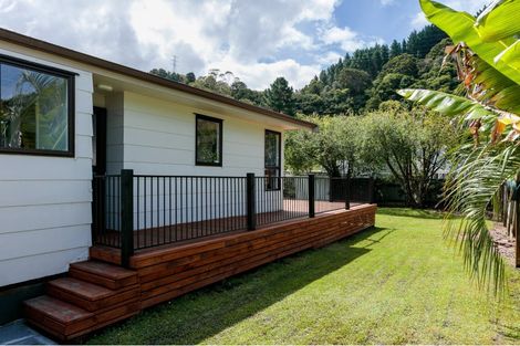 Photo of property in 102 Valley Road, Mangapapa, Gisborne, 4010
