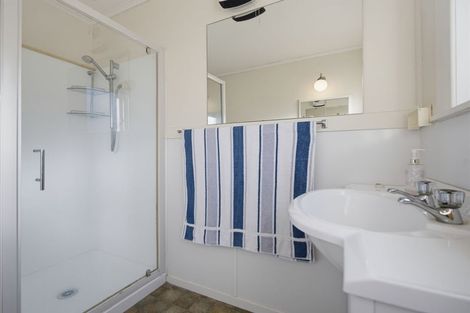 Photo of property in 2 Hikutaia Street, Te Aroha, 3320