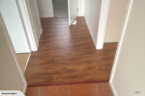 Photo of property in 2/9 Nile Road, Milford, Auckland, 0620