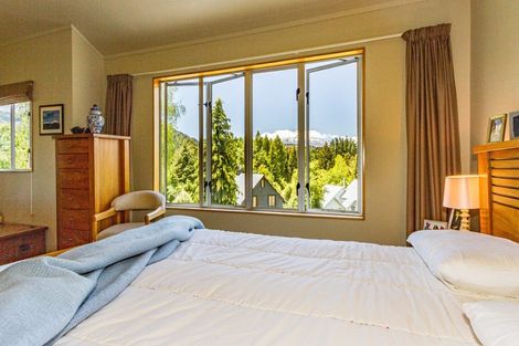 Photo of property in 26 Southridge Drive, Ohakune, 4625