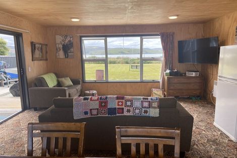 Photo of property in 11 Carrickfergus Street, Waikawa, Tokanui, 9884