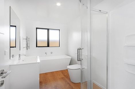 Photo of property in 165 Milns Road, Halswell, Christchurch, 8025