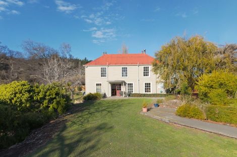 Photo of property in 186 Main South Road, East Taieri, Mosgiel, 9092