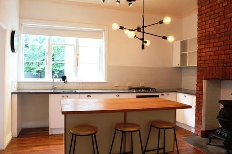 Photo of property in 147 Victoria Road, Saint Clair, Dunedin, 9012