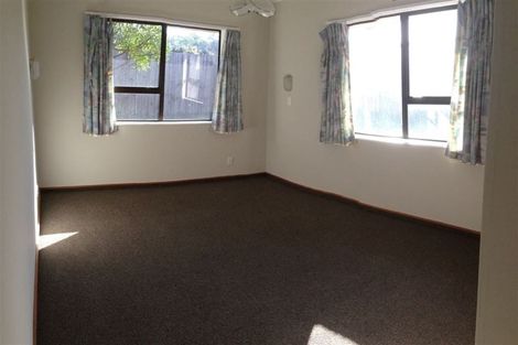 Photo of property in 46 Gurkha Crescent, Khandallah, Wellington, 6035