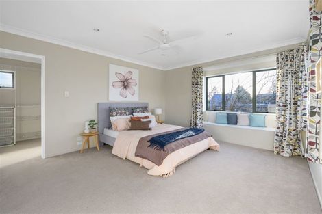 Photo of property in 120 Totara Drive, Pukete, Hamilton, 3200