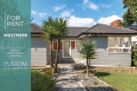 Photo of property in 36 Sunny Brae Crescent, Westmere, Auckland, 1022