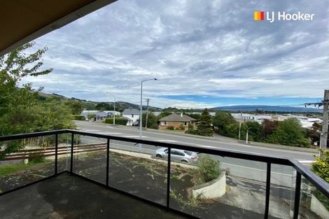 Photo of property in 13a Quarry Road, Mosgiel, 9024