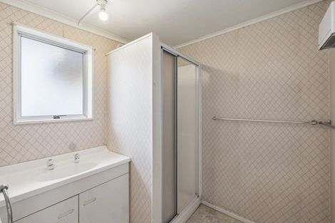 Photo of property in 244 Maungatapu Road, Maungatapu, Tauranga, 3112