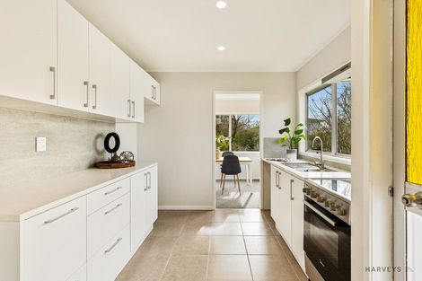 Photo of property in 1d Nandana Drive, Glen Eden, Auckland, 0602