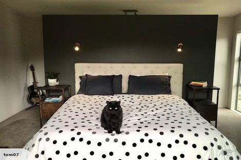 Photo of property in 61 Hunter Avenue, Richmond, 7020