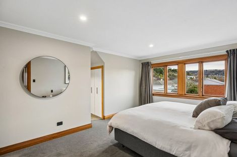 Photo of property in 17 Wilson Avenue, Saint Clair, Dunedin, 9012
