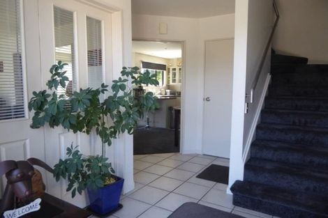 Photo of property in 1 Trist Place, Edgeware, Christchurch, 8013