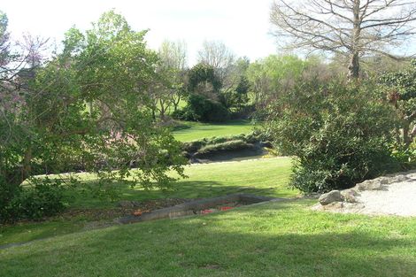 Photo of property in 1041a Aberdeen Road, Te Hapara, Gisborne, 4010