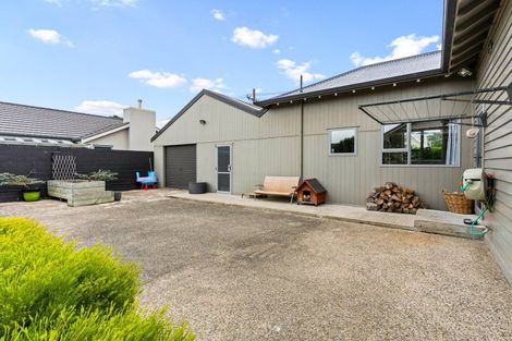 Photo of property in 76 Albert Street, Saint Clair, Dunedin, 9012