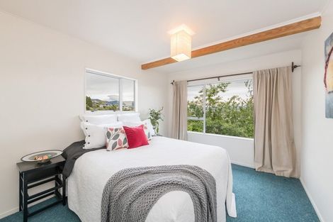 Photo of property in 1/27 Chamberlain Street, Tahunanui, Nelson, 7011