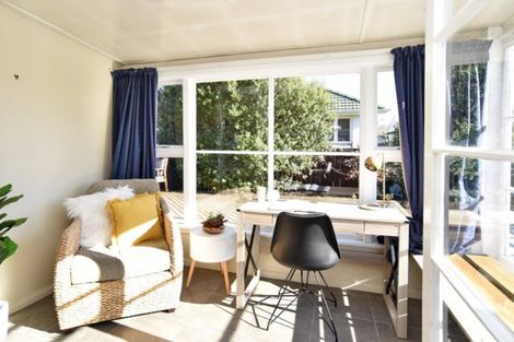 Photo of property in 14 Cressy Avenue, Kaiapoi, 7630