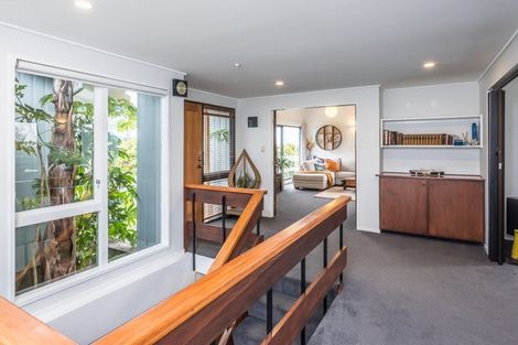 Photo of property in 8 Kea Street, Waikanae, 5036