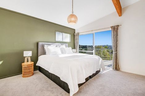 Photo of property in 70 Fidelis Avenue, Snells Beach, 0920