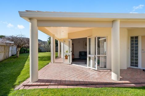 Photo of property in 58 Harrowfield Drive, Harrowfield, Hamilton, 3210