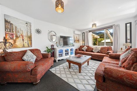 Photo of property in 20 George Street, Picton, 7220