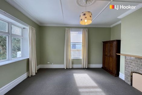 Photo of property in 105 Bay View Road, South Dunedin, Dunedin, 9012