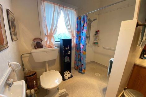 Photo of property in 341 King Street, Temuka, 7920