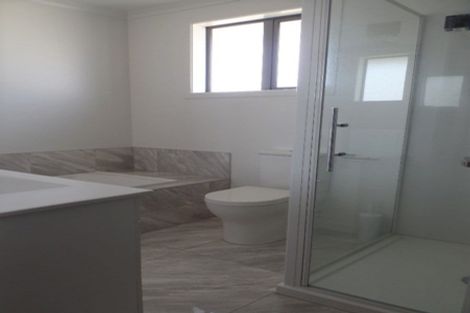 Photo of property in Waterview Estate, 86/4 Greystone Place, Omokoroa, 3114