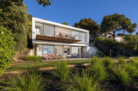 Photo of property in 601 Rocks Road, Moana, Nelson, 7011