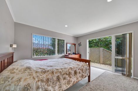 Photo of property in 10d Shelter Grove, Frankleigh Park, New Plymouth, 4310