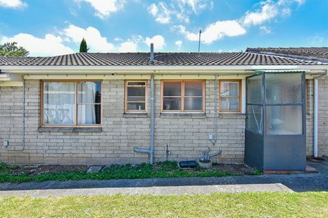 Photo of property in 5/544 Great South Road, Manukau, Auckland, 2025