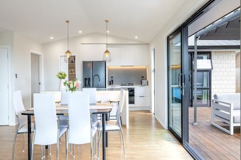 Photo of property in 4/183 Saddle Terrace, Te Awamutu, 3800