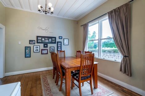 Photo of property in 8 Upland Road, Huntly, 3700