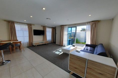 Photo of property in 2/38 Stanmore Road, Phillipstown, Christchurch, 8011